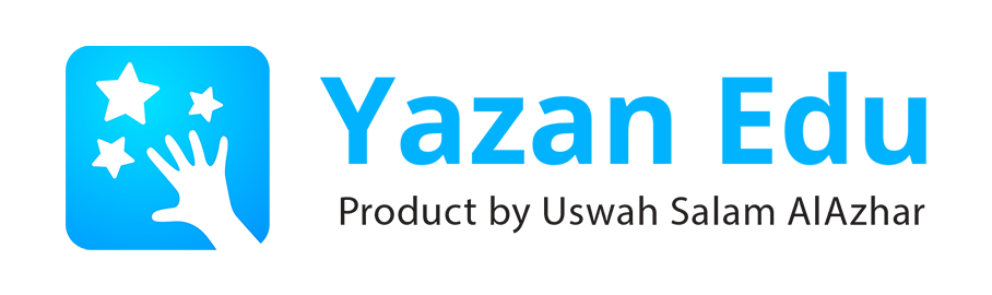 Yazan Edu